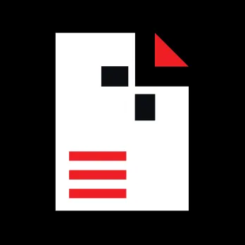 Contractor+ logo