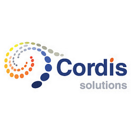 Cordis CRM logo