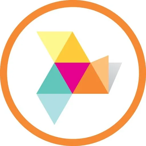 coreplus logo