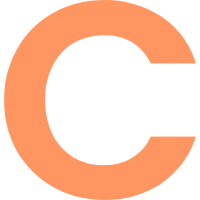 Corteza CRM logo