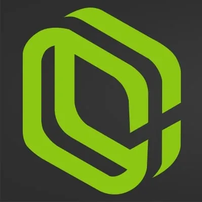 CREST ERP logo