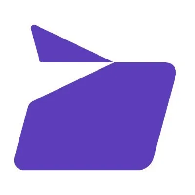 Criminal Case Management logo