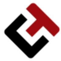 CRUMP CRM logo