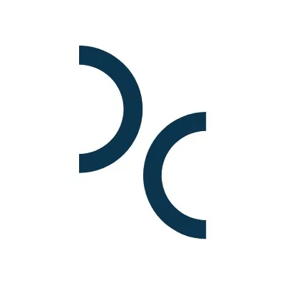 Crust CRM logo