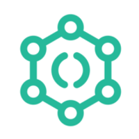 Customer Database App logo