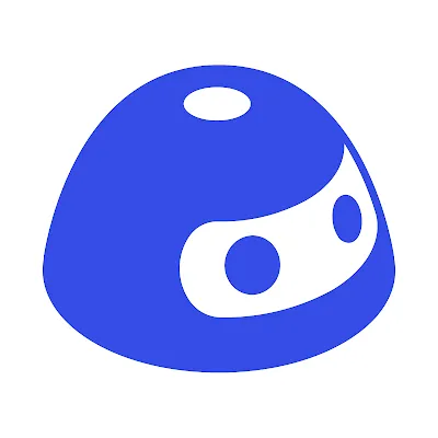 CX Genie logo