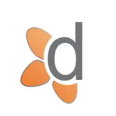 Daffodil CRM logo