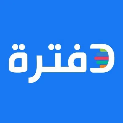 daftra logo