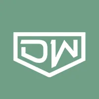 Dart logo