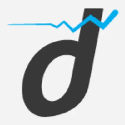 Dashcord logo