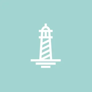 Dashly logo