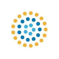 Datacor ERP logo