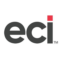 Deacom ERP logo