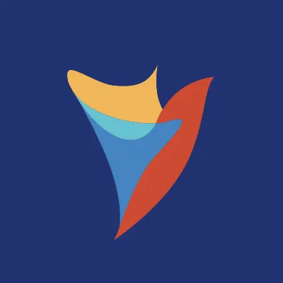 Decision Builder logo