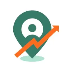 Delta Sales CRM logo