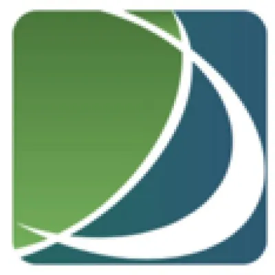 Demand Metric logo