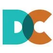 Dental-Exec logo