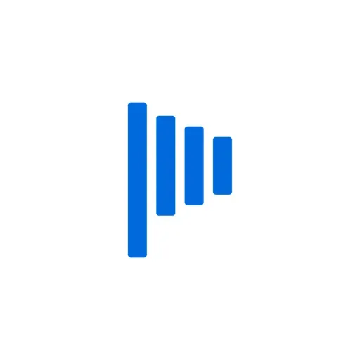 Denticon logo
