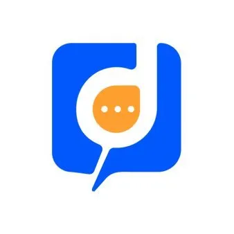 Desku.io logo