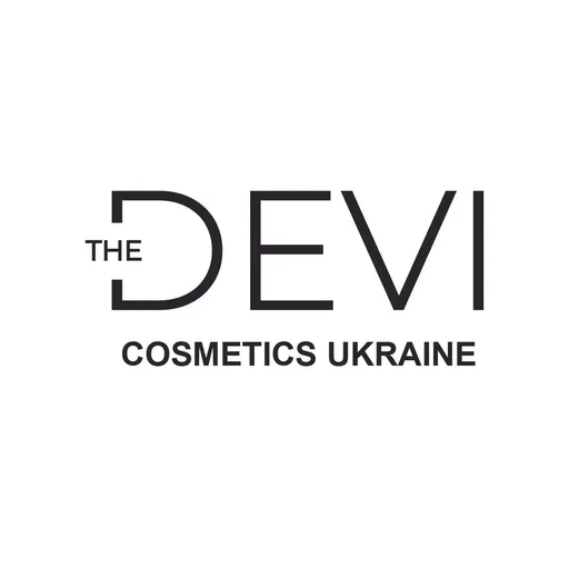 Devi logo