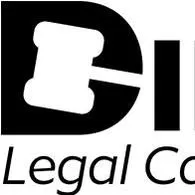 Dibcase Legal Case Management logo