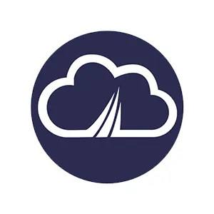 DinamikCRM logo