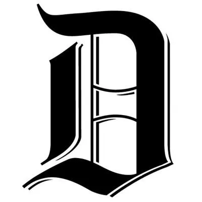 Dispatch logo