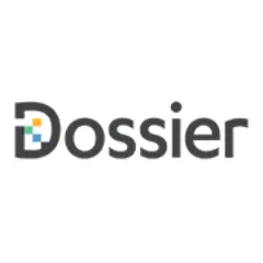 Dossier Inbox logo