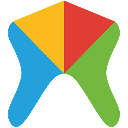 Dr.DENTES logo