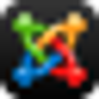 Dynamics 365 Marketing logo