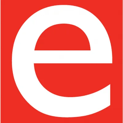 e-shot logo