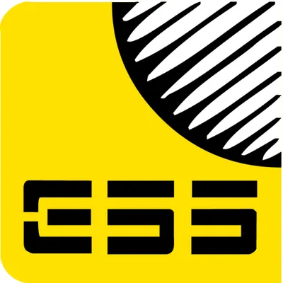 eBIZ SMARTZ Business ERP logo
