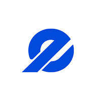 eBoss logo