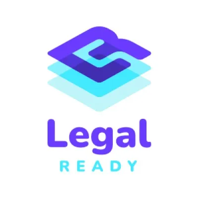 eBrief Ready logo