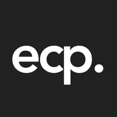 eCommerce Pro logo