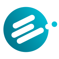 Edara logo