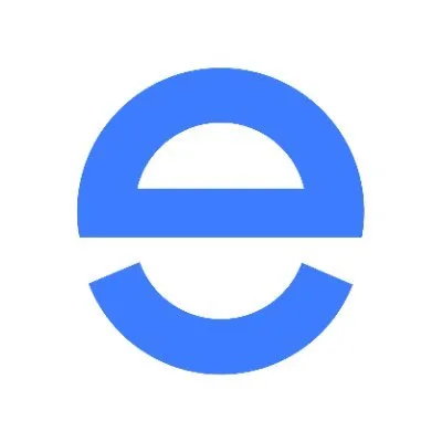 eDesk logo