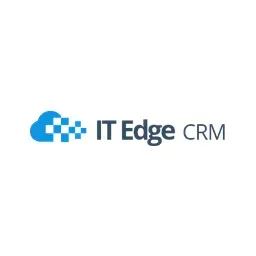 edge CRM logo