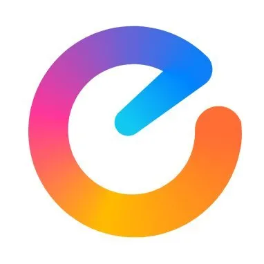 Edison 365 logo