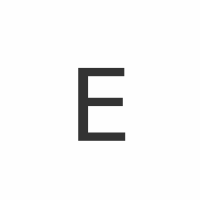 EF Enterprise logo