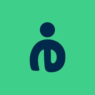 Efficy CRM logo