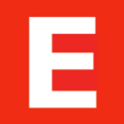 ELMO Software logo