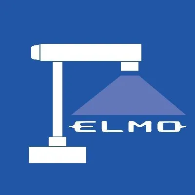 ELMO Suite logo