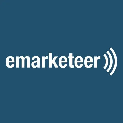 eMarketeer logo