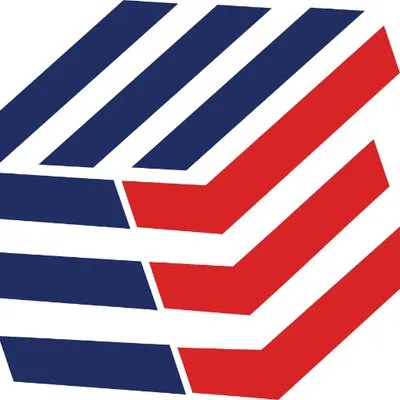 EMP Trust HR logo