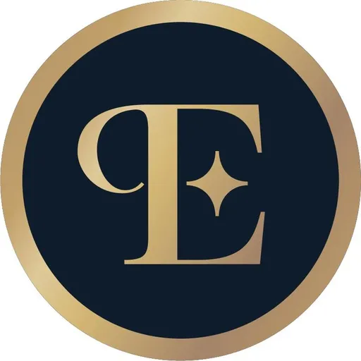 Enchant logo