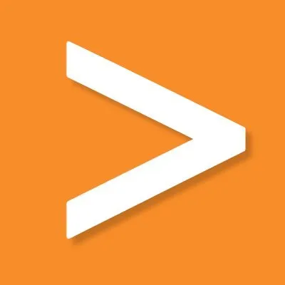 Encompass Production Cloud logo