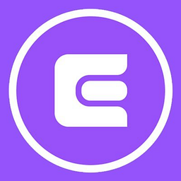 Enkrypt Legal-PRO logo