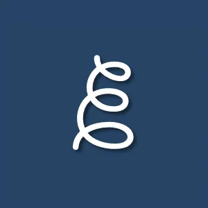 Enterox Enterprise Cloud logo