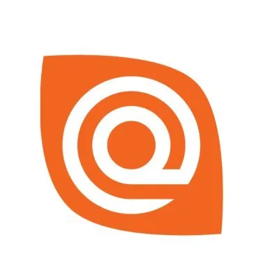 Eploy logo